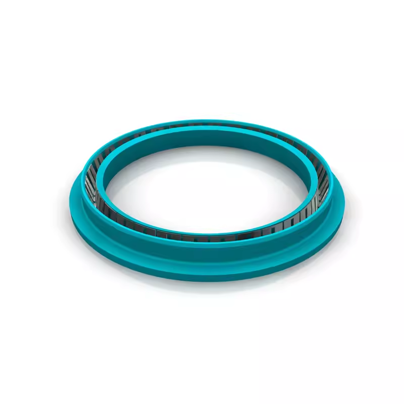 Trelleborg特瑞堡旋转泛塞Variseal