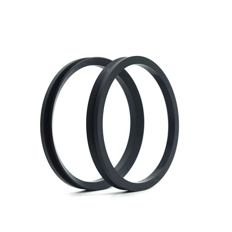 Freudenberg油封 Simrit骨架油封V型水封