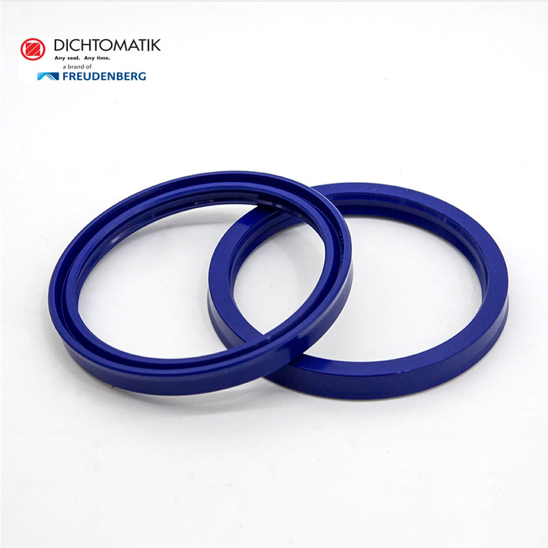 德氏封挡圈(DST) Omegat OMK-PU