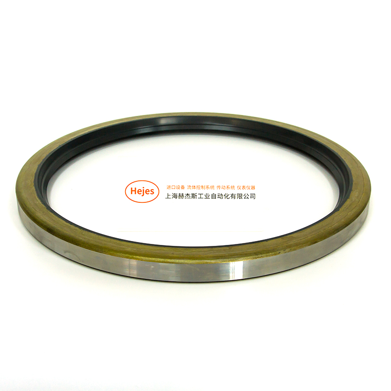 NOK USH30*40*6 CU0357K0