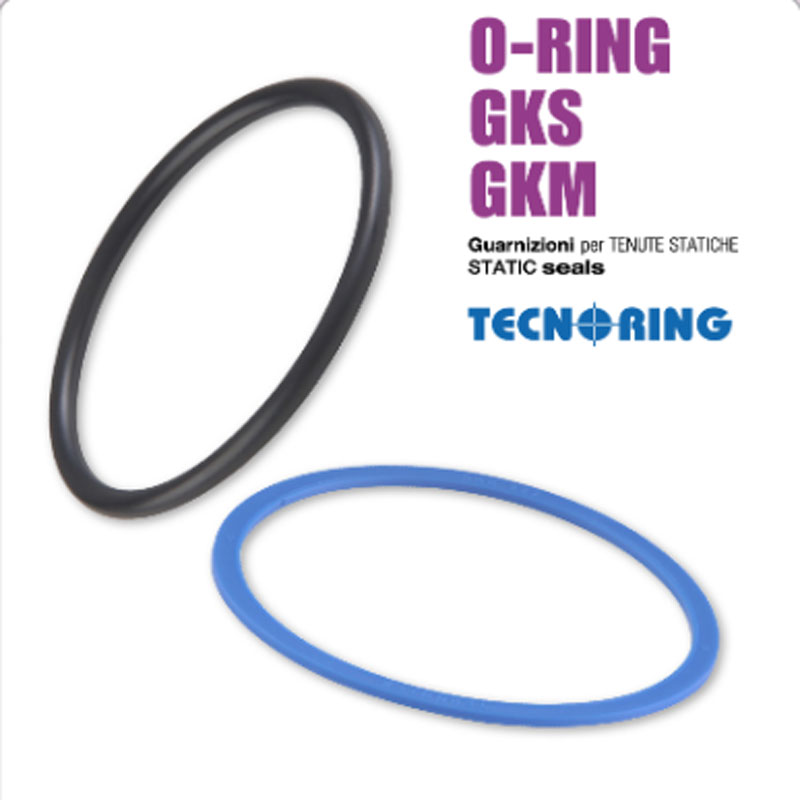 TECNOLAN密封 O-RING