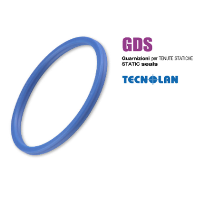 意大利液路坚TECNOTEX密封件，活塞杆密封:TSE