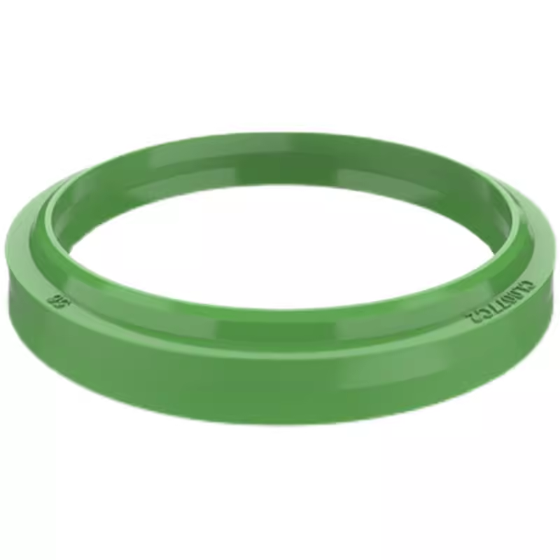 VALQUA密封无石棉板垫片